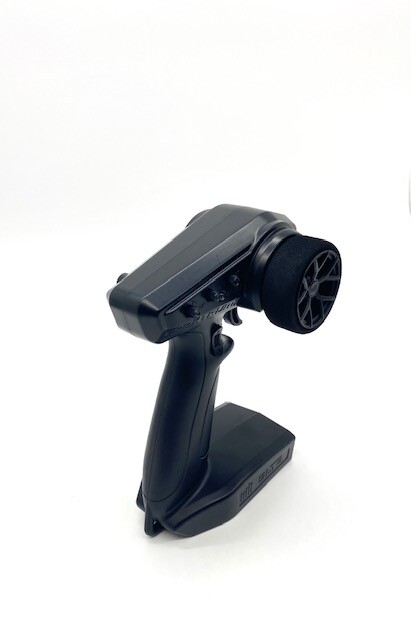 **Spektrum SLT3 Transmitter Only No Receiver**