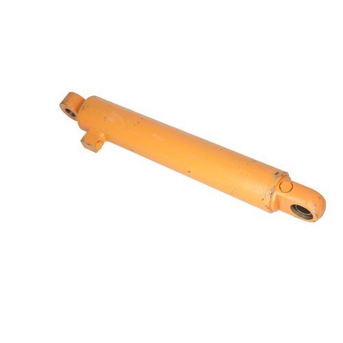 Hydraulic Cylinder - Stabilizer Right Hand fits Case 850C 850B 580C G101180