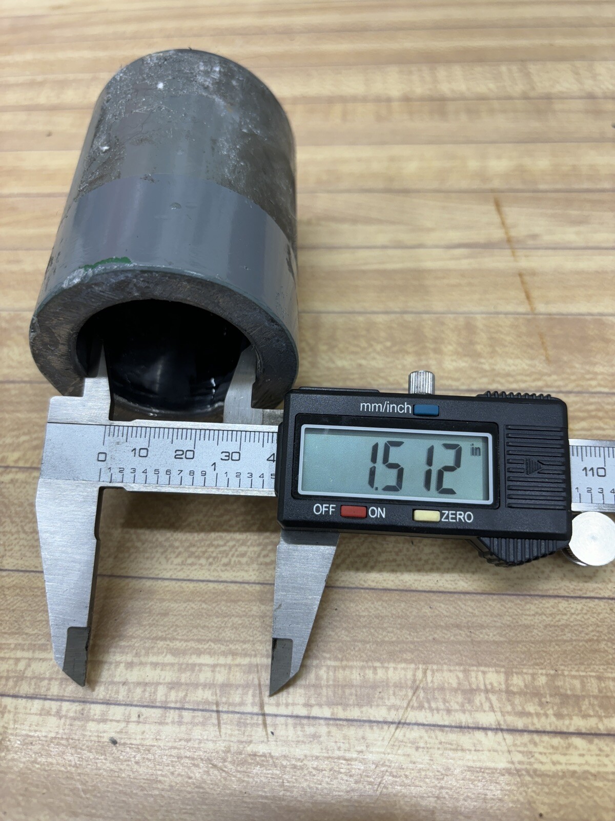 Large Lead Pig Orig Use Storing Radioactive Medical Materials, BUY 6 GET 1 FREE