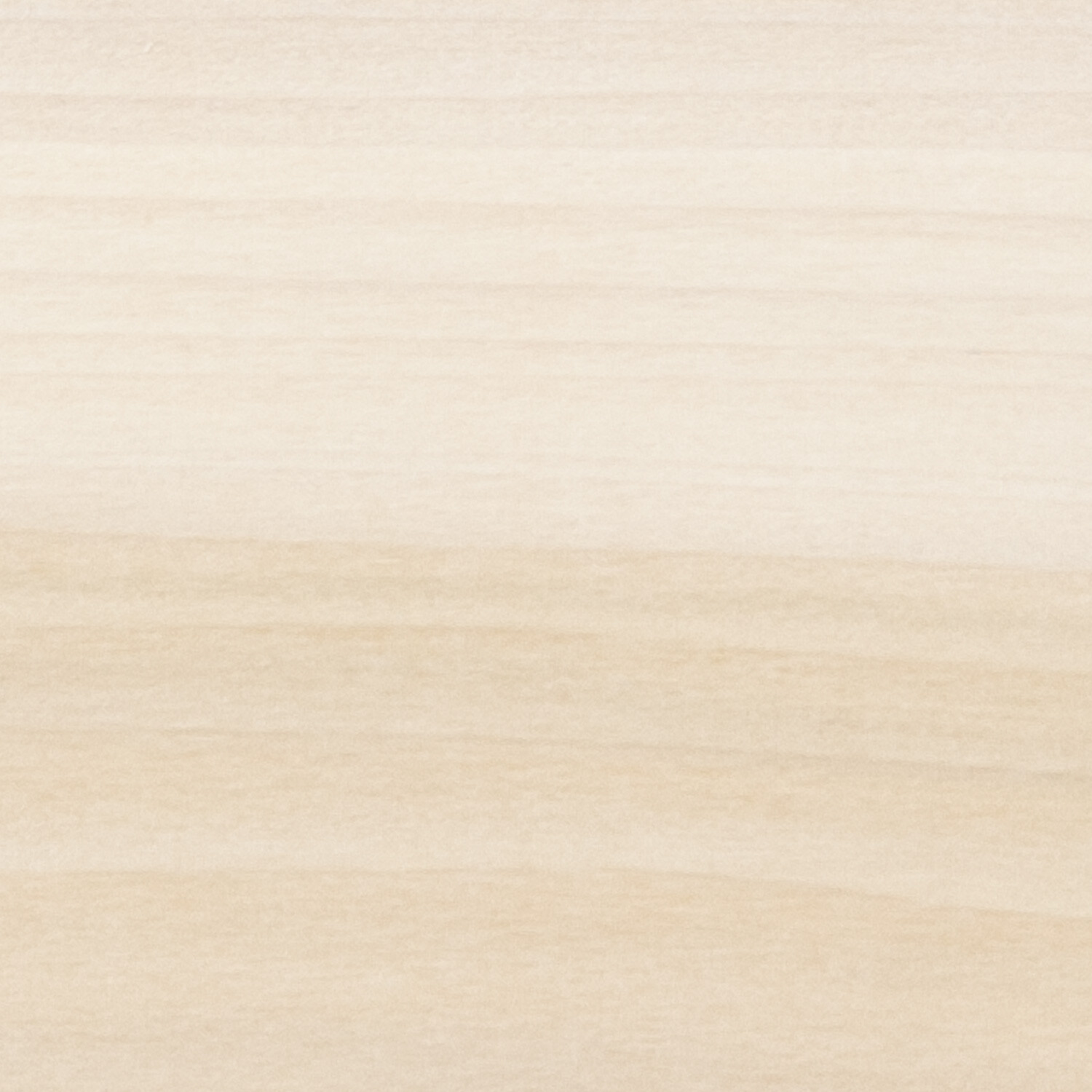 1/8", 1/4", 1/2" & 3/4" S4S Poplar Dimensional Lumber