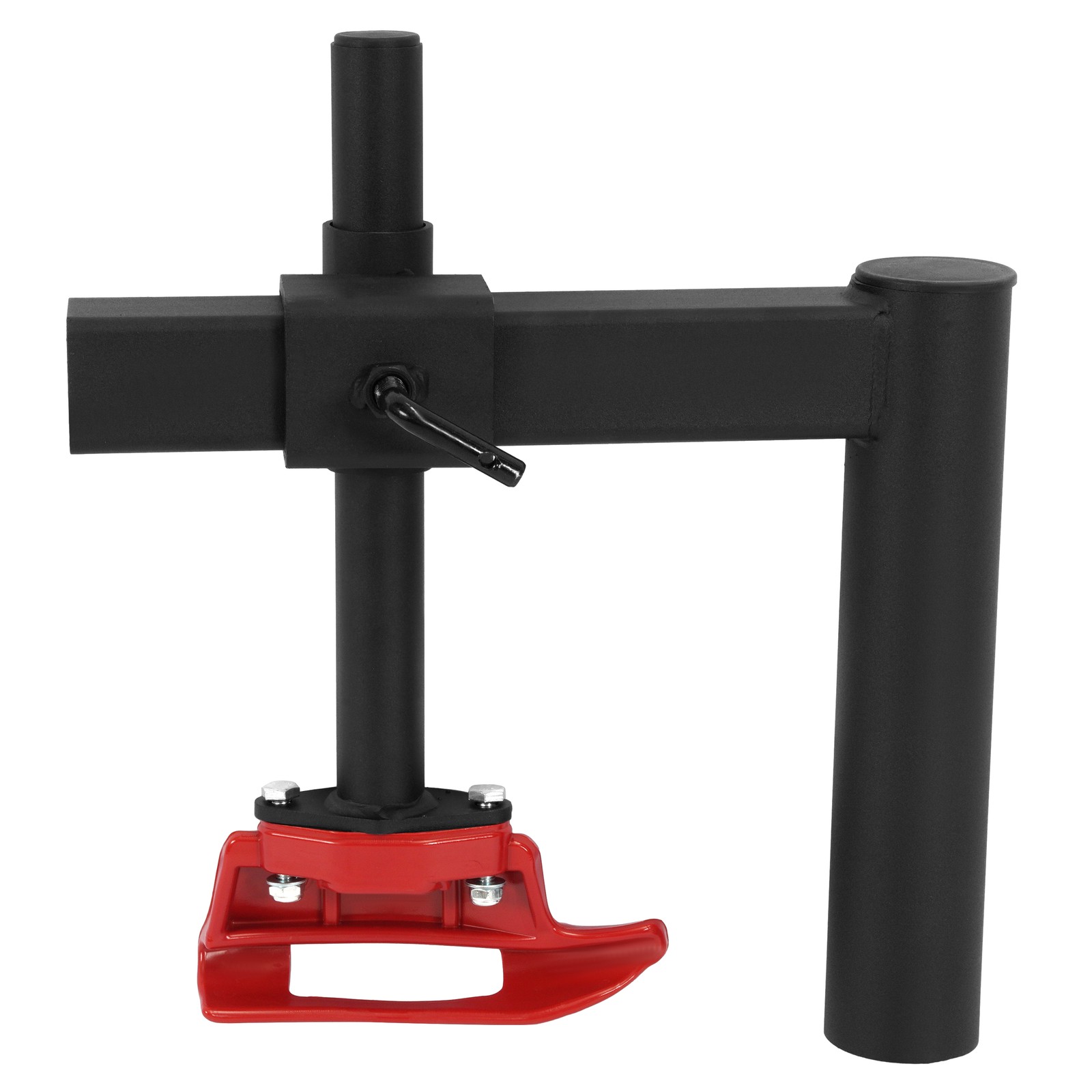 Upgrade Manual Tire Changer Duck Head Swing Arm Mod Kits For Most Car Tires