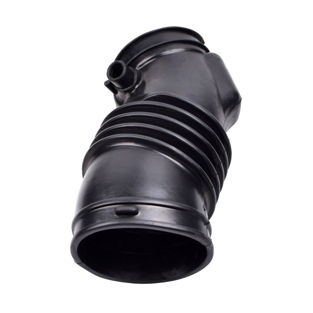 For 2009-2015 Honda Pilot V6 3.5L Engine Air Intake Hose 17228-RN0-A00