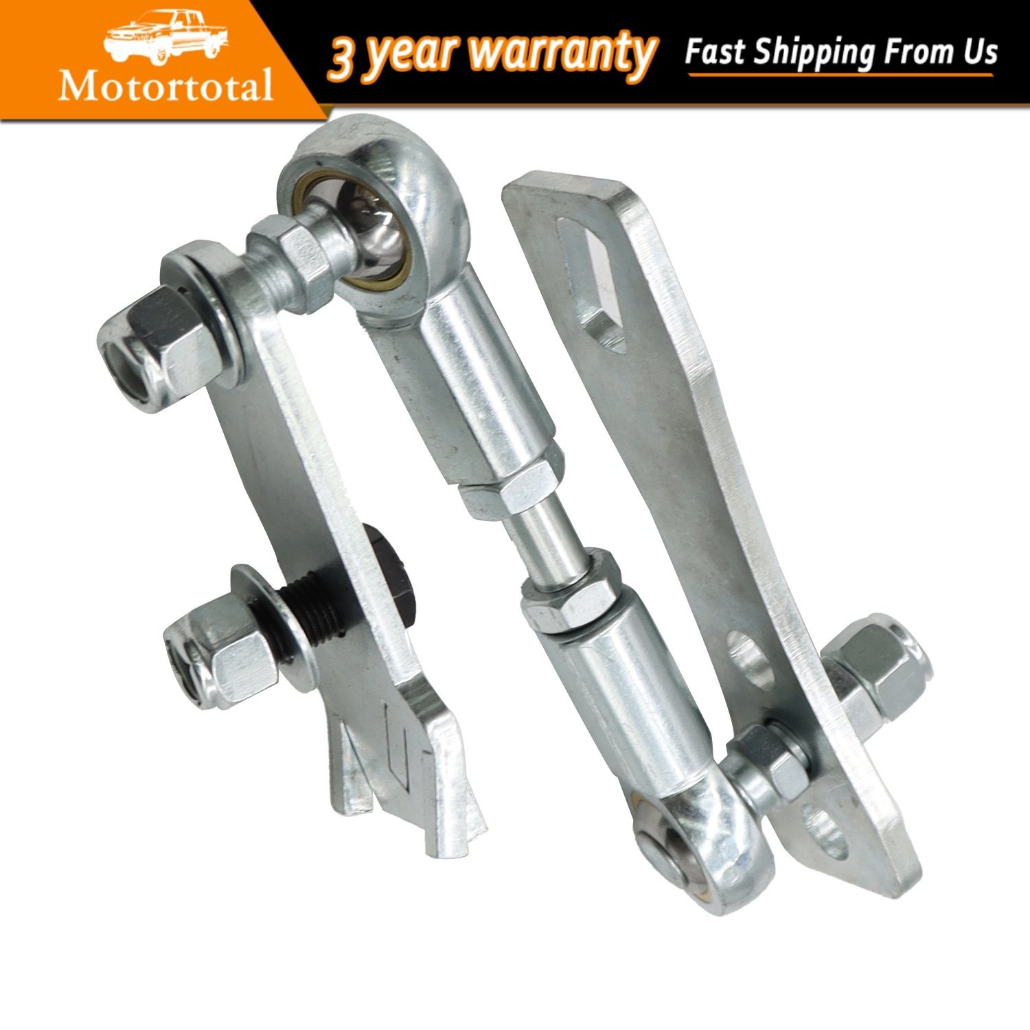 Transfer Case Linkage Kit Fit for Jeep Cherokee XJ MJ 1986-2001 NEW