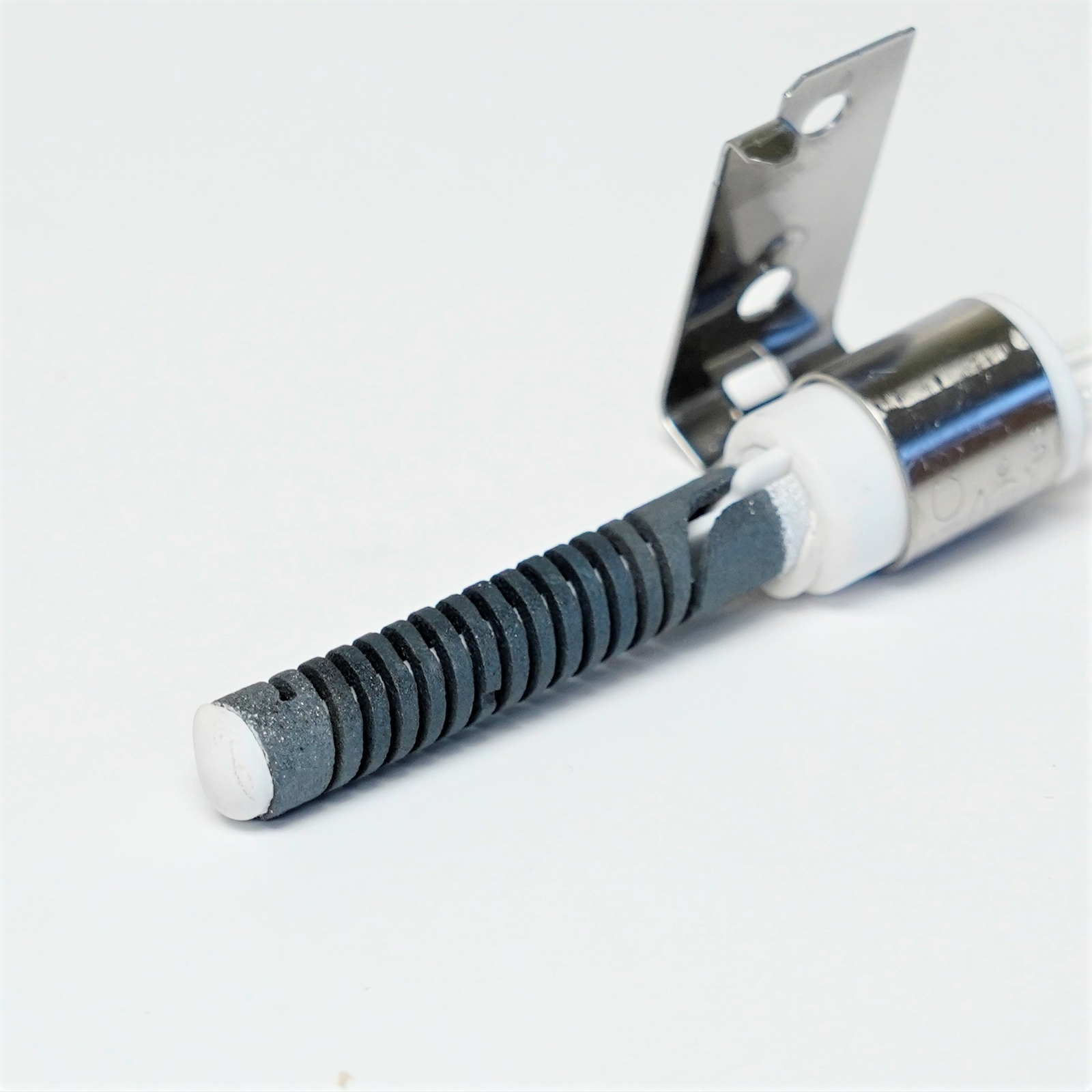 Gas Dryer Ignitor for LG 5318EL3001A AP4439620 PS3527801