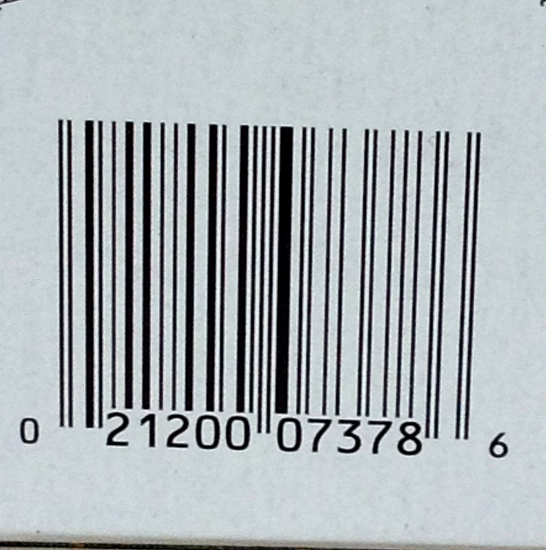 Lot of 6 Scotch Magic Tape Refills 3/4" x 1296 1" Core Clear Invisible MMM81034
