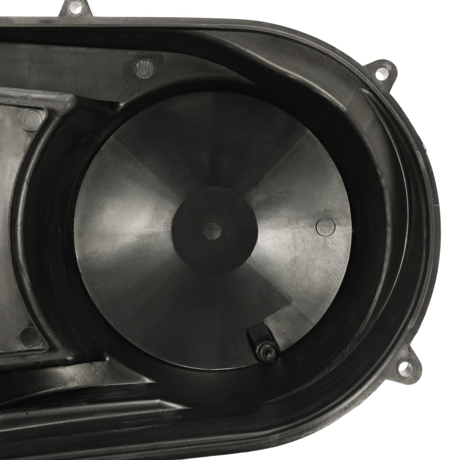 CVT Outer Clutch Cover for Polaris RZR XP 1000 2015-2023 For 2635611 5451767