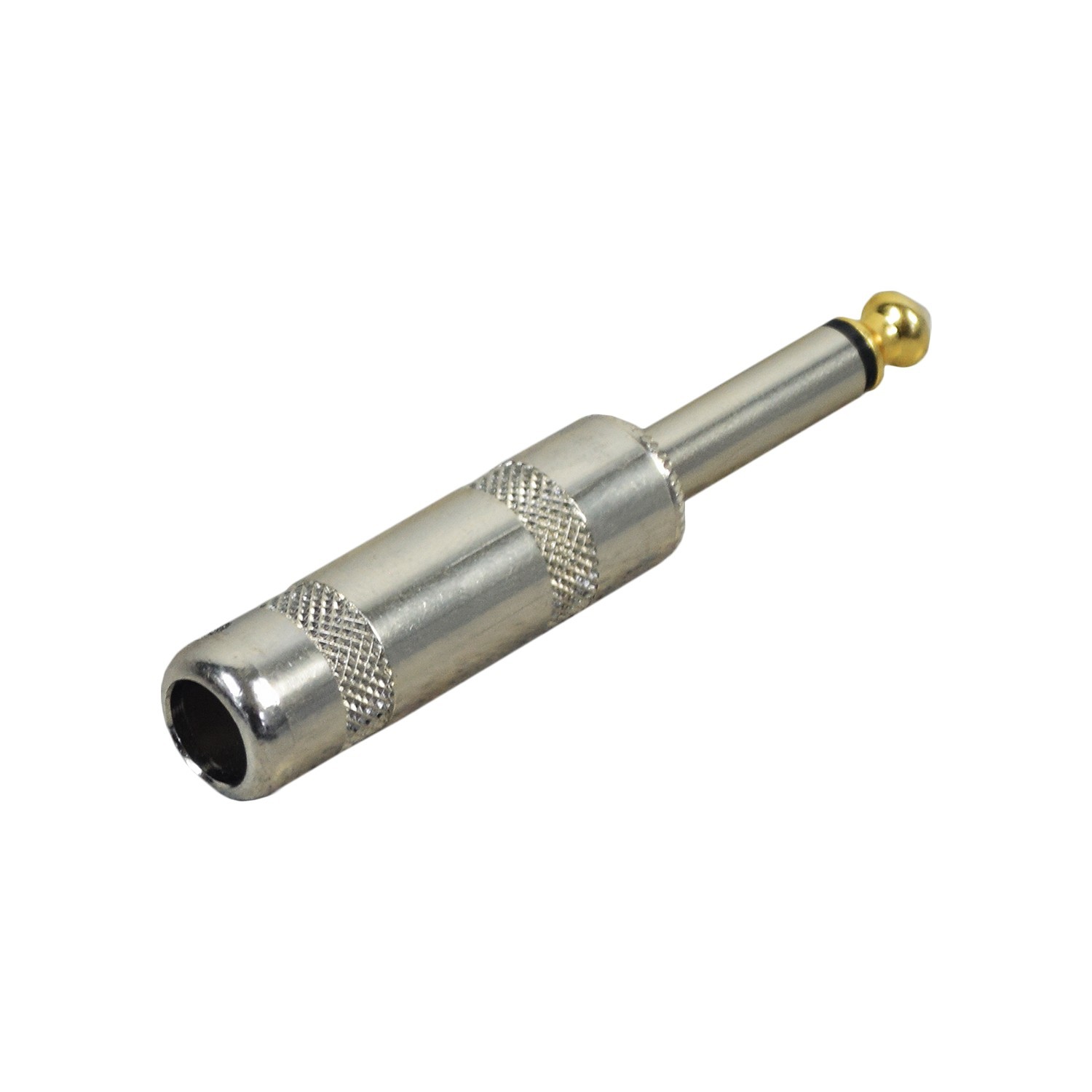 AlveyTech - Stereo Plug Key for Pride Mobility Scooters