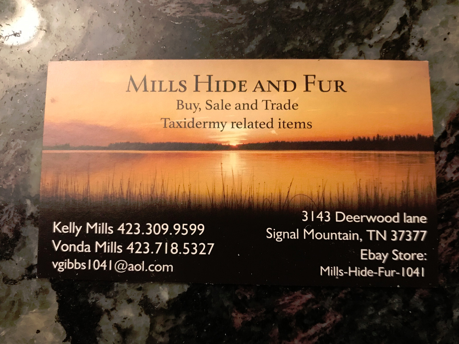 Taxidermy, One Pair 2 EASTERN WILD TURKEY-FEET -Log Cabin,Native American Crafts