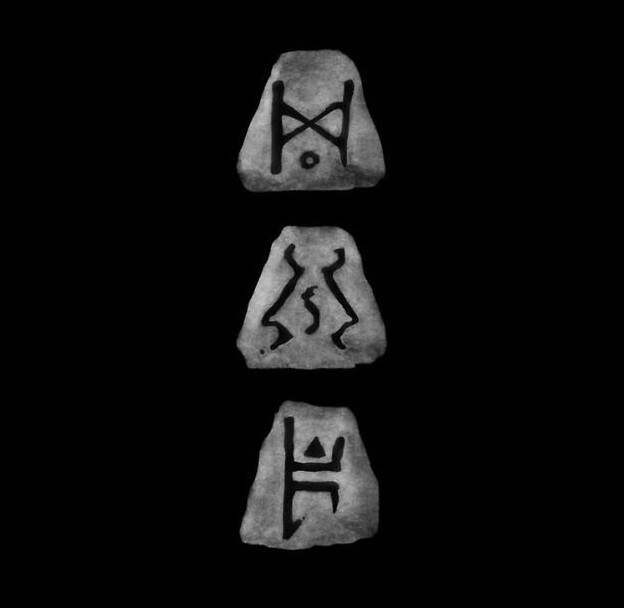 D2R LADDER S7 Softcore 💥 Jah Ber Sur Lo Ohm Vex Rune 💥 Diablo 2 Resurrected PC