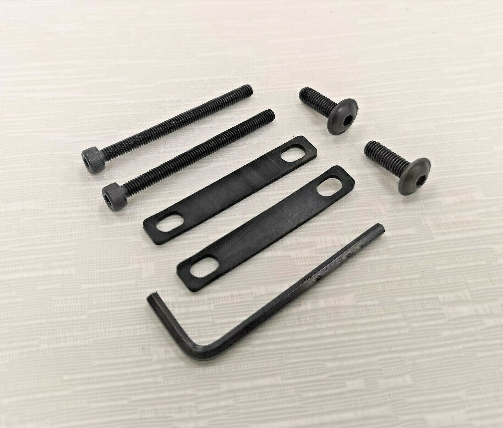 Cobra iRAD, RAD 480i, RAD380 Alloy Radar Mirror Mount (CBR-C)