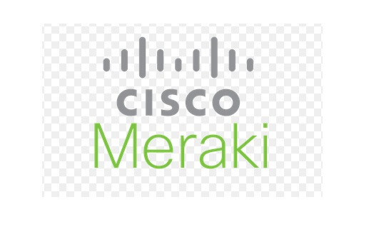 Cisco Meraki MA-SFP-1GB-LX10 600-22080-C SFP-LX 1310nm duplex LC 10km SMF optic