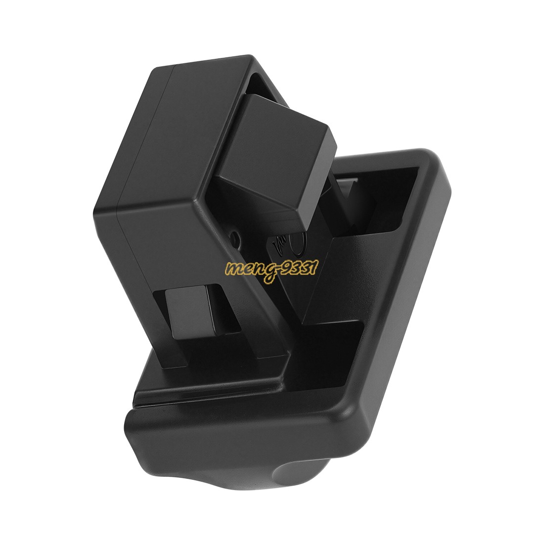 Glove Box Lid Lock Latch GU2-62875-02-00 For Yamaha WaveRunner XL GP VX FZR FZS