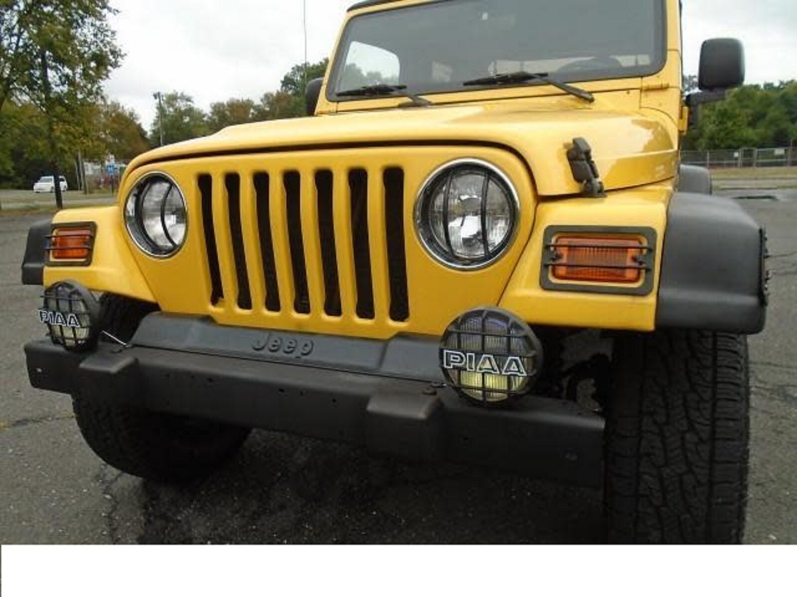 Pair Front Hood Latch Catch & Bracket for Jeep Wrangler JK 2007-18 Free Shipping