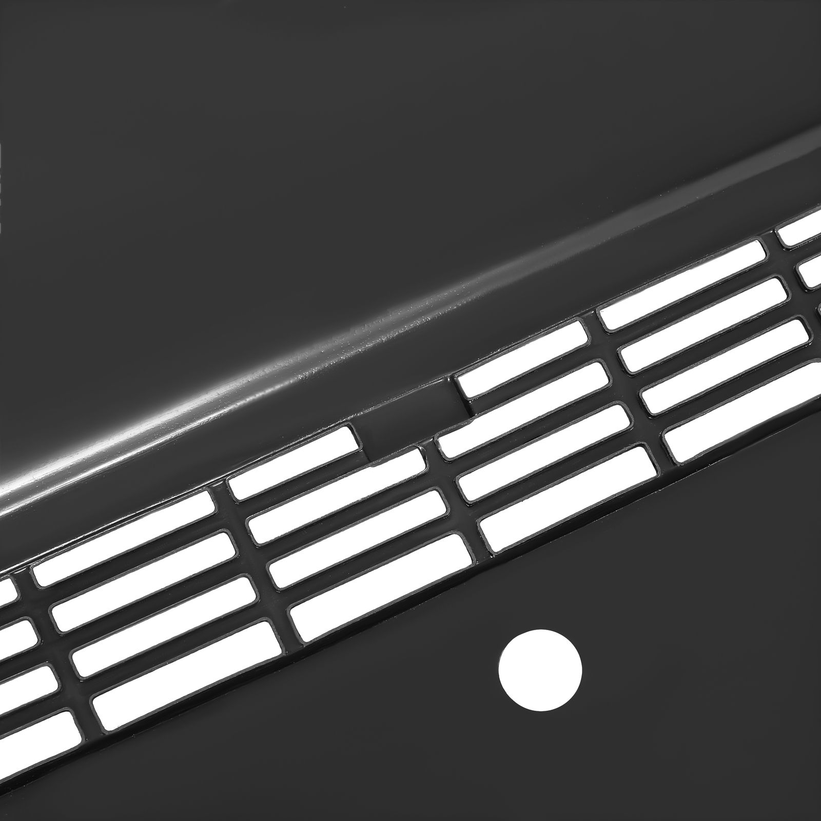 FOR 2007-2014 TAHOE SUBURBAN GMC YUKON DASH BOARD CAP DASHBOARD COVER OVERLAY