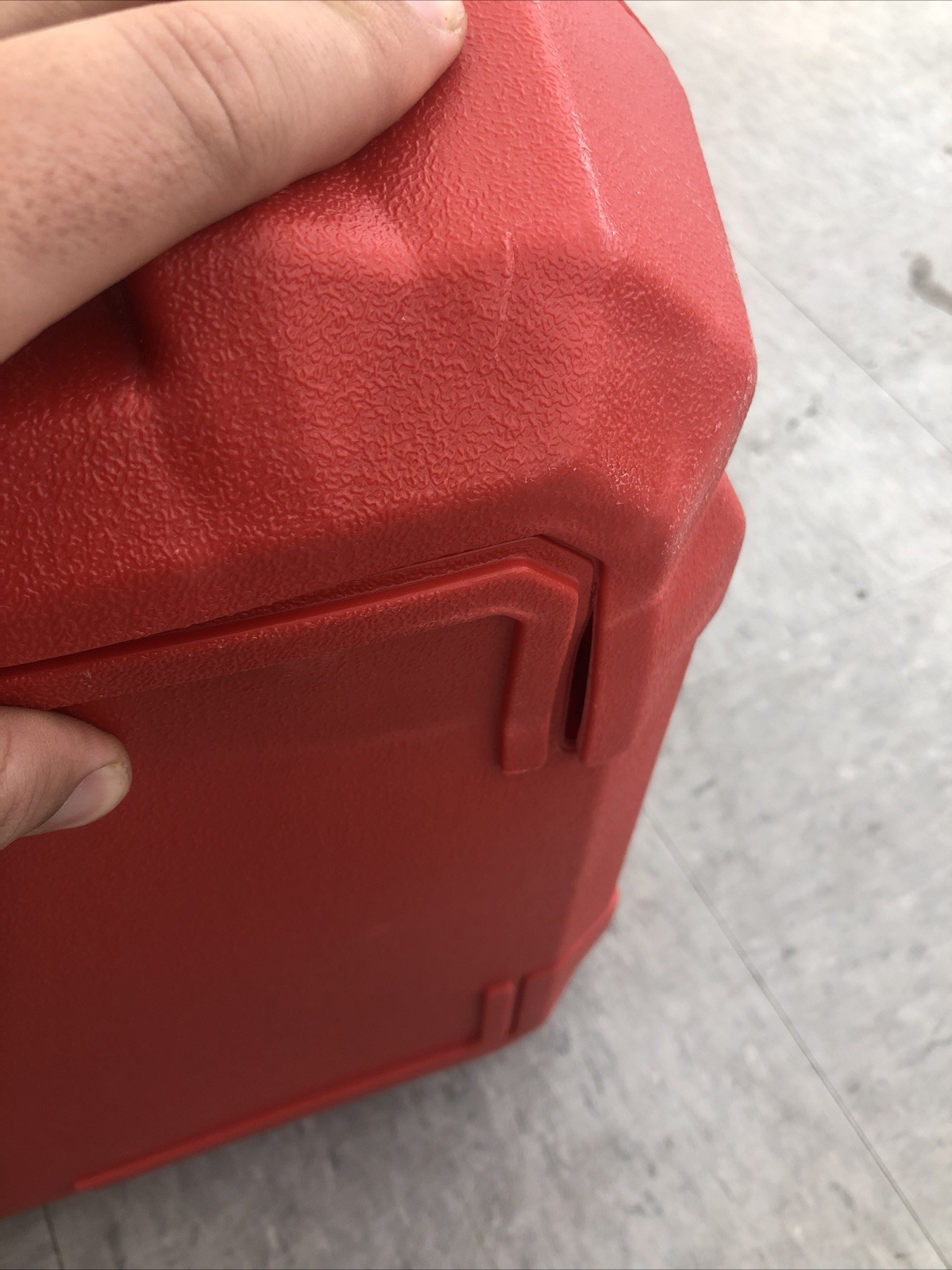 Milwaukee 2922-20 M18 FORCE LOGIC Press Tool Kit with ONE-KEY Bare Tool