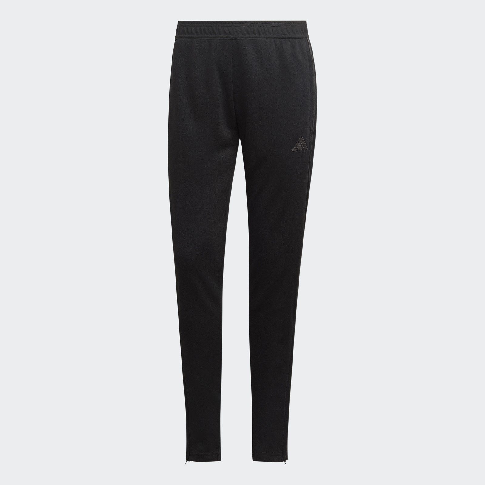 adidas women Tiro 23 League Pants