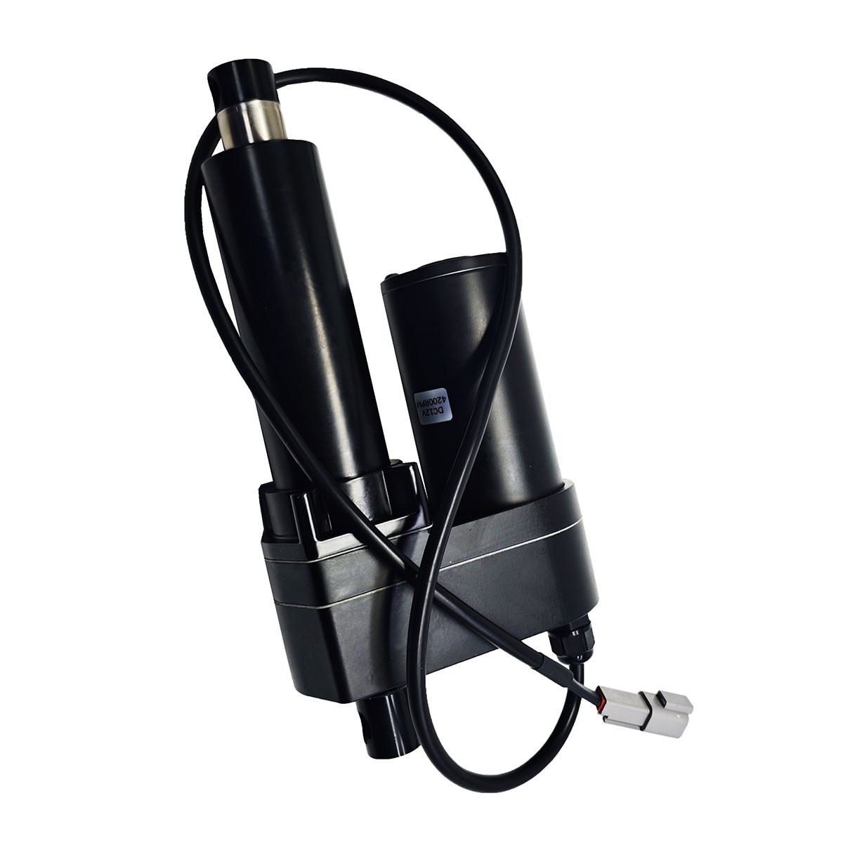 Linear Actuator 86634125 for New Holland Balers BR7060 BR7070 BR7080 BR7090 740