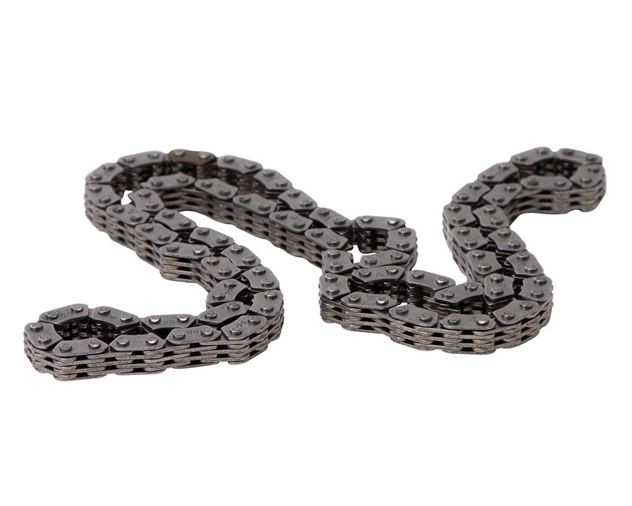 Hot Cams HD Timing Chain Polaris Predator Outlaw 500 2003-2007 Replaces 3088017