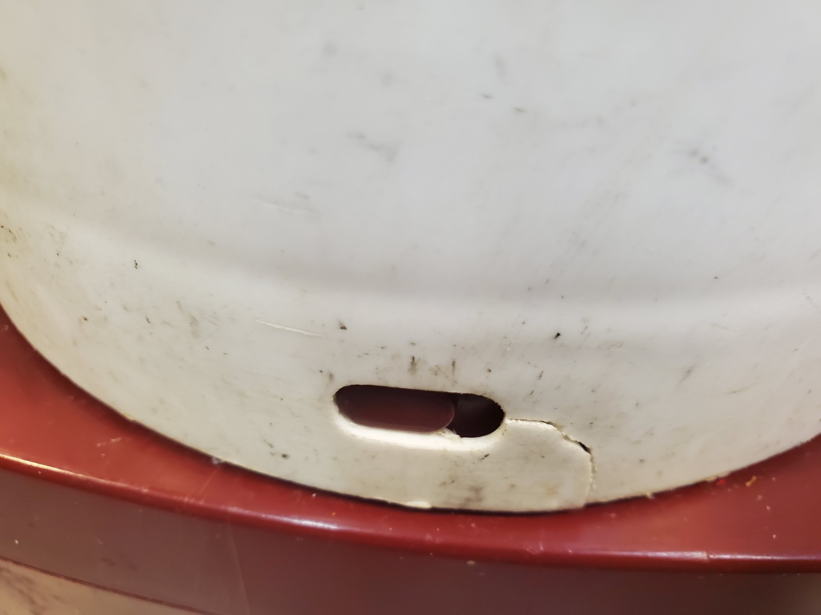 Robot Coupe R2 Commercial Food Processor with Accessories, Tested Working