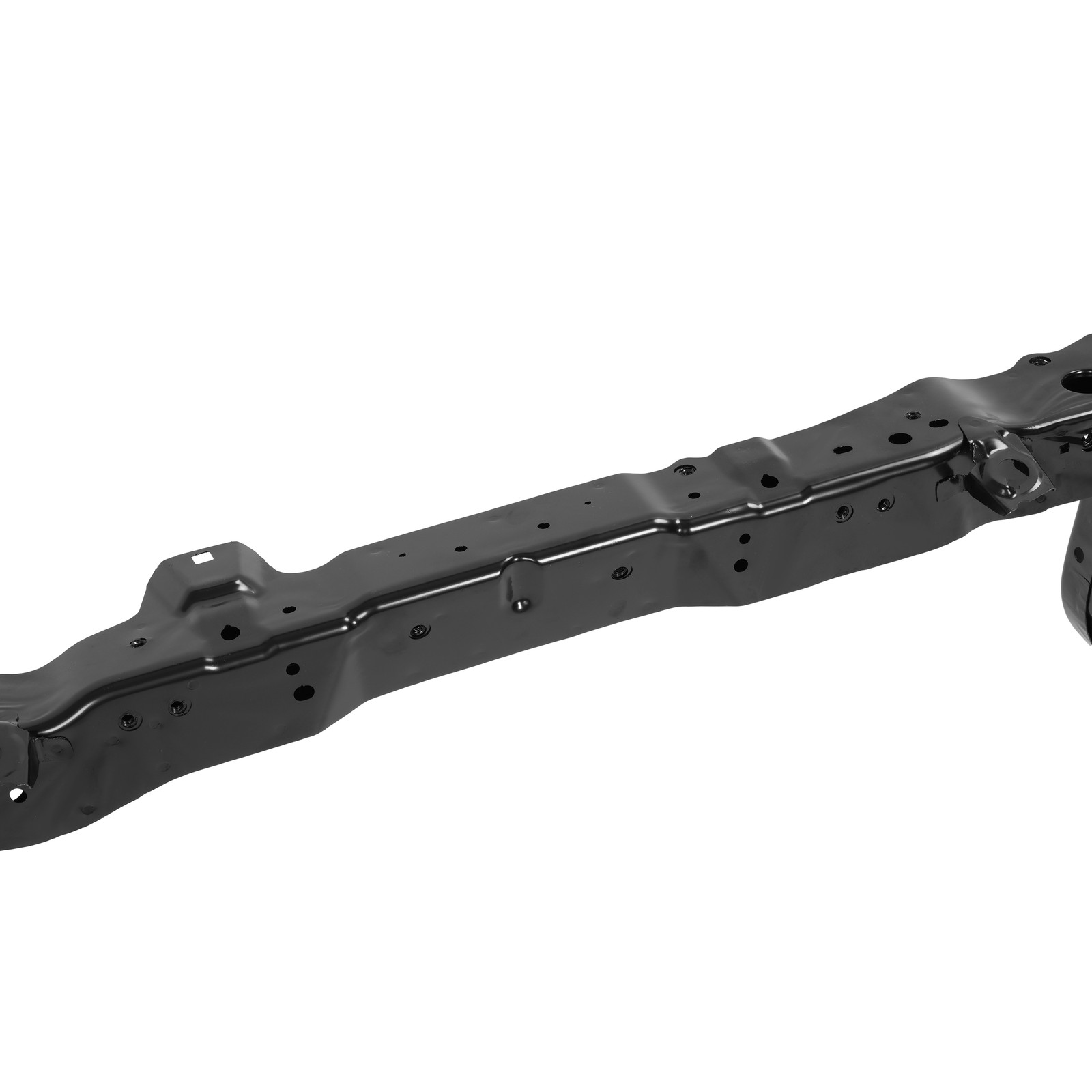 Front Upper Radiator Support For Chevy Trax Buick Encore 2018-2022 GM1225392