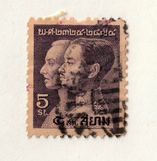 Thailand          227         used