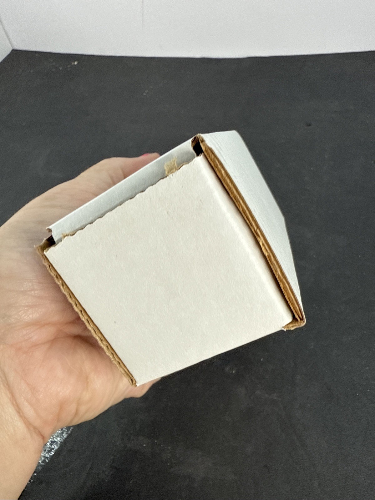 5C Versa ADJUSTABLE COLLET STOP For CNC LATHE Chuckers,Mills P/N ATP 4000