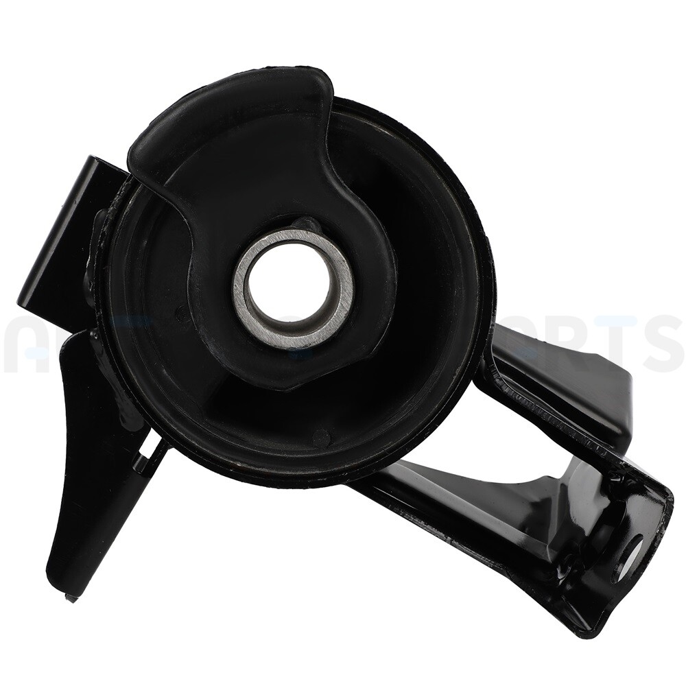 For 2009-2015 Honda Pilot 3.5L V6 FWD 4 Pcs Engine Motor & Transmission Mount