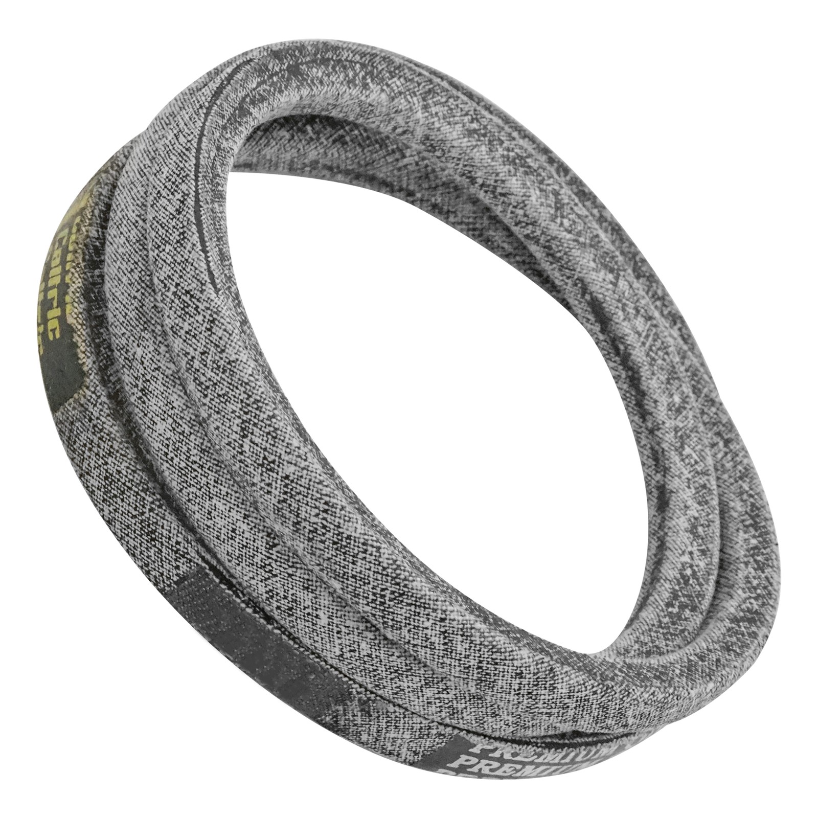 954-05040 754-0241 754-0241-352 Drive Belt For Troy-bilt 42T 42X 42B 36T 36B