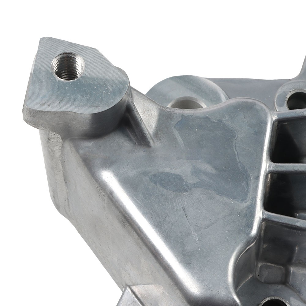 Timing Cover for 2011-2021 GM Cruze Sonic Trax Buick 1.4L 25199424 55562788 NEW