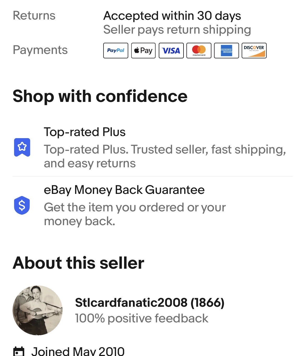 3M Fire Barrier Duct Wrap 615 12”W x 48” L x 1-1/2” Thickness (New) open box