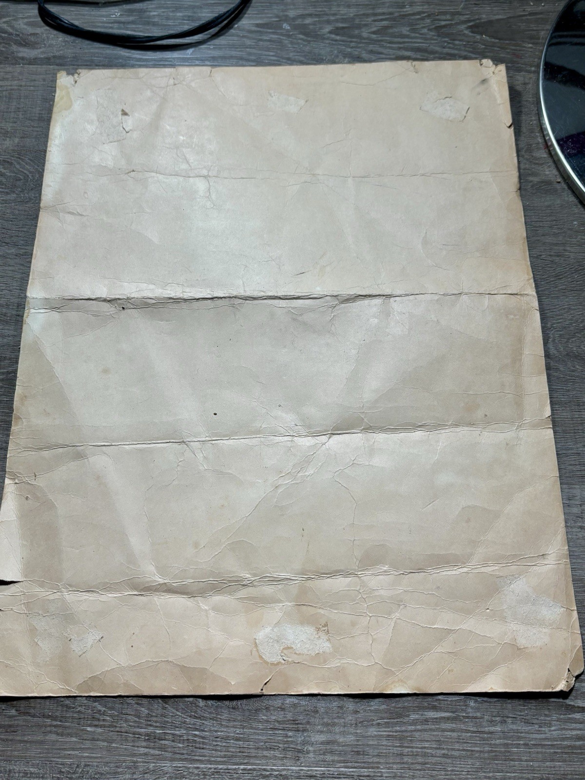 bill graham Presents A Minstrel Show Civil Rights In a Cracker Barrel Original