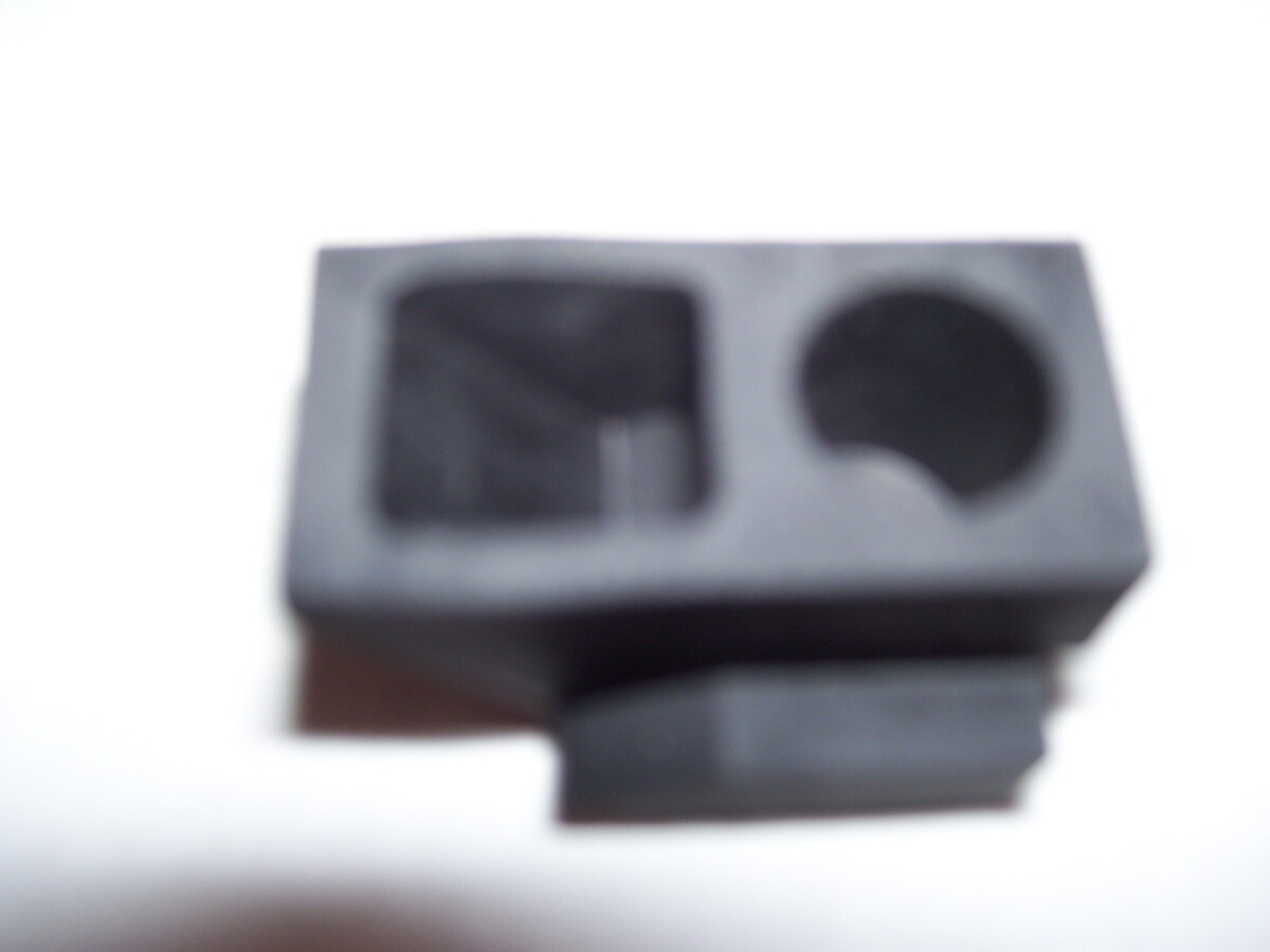 GENUINE OpSol Mini Clip Mini Shell Adapter 2.0 compatible w 12 ga Mossberg NEW