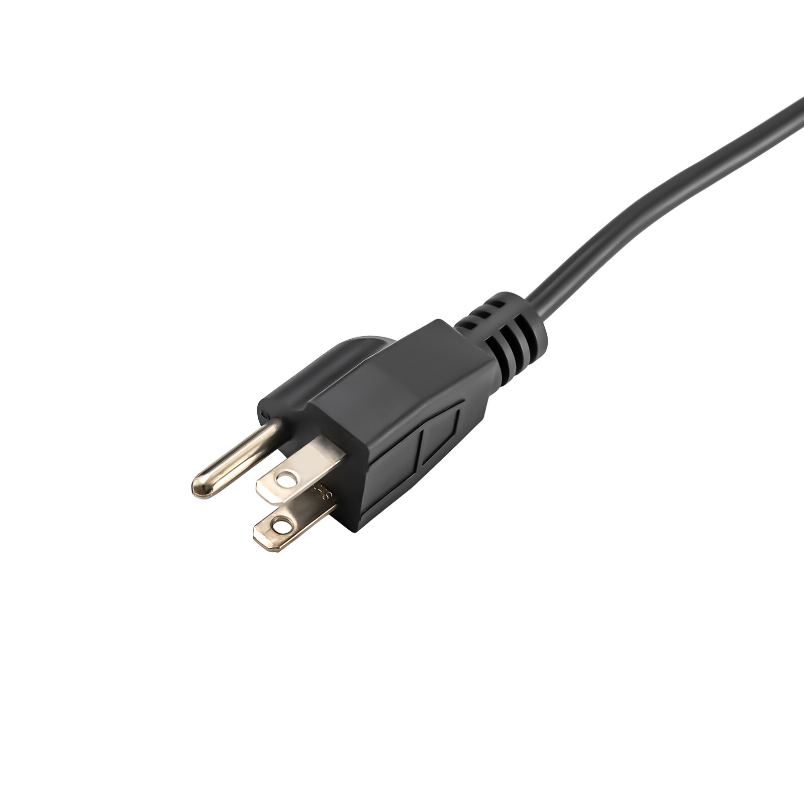 Dust Collector Bench Top Polisher Polishing Buffing Machine Jewelry Making 500W