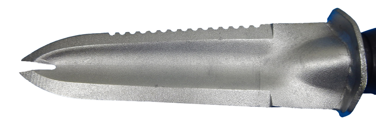 Metal Detecting Detector Digging Tool Trowel Knife HEAVY DUTY! W/Sheath! 13.5"