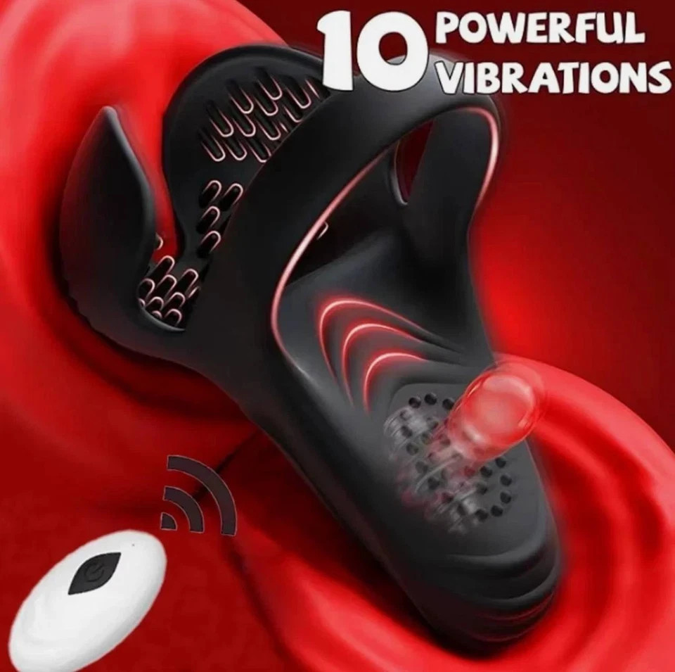 Apexdrive Pro Apex Drive Pro for Men Newman Private Novelty Wave Therapy Device