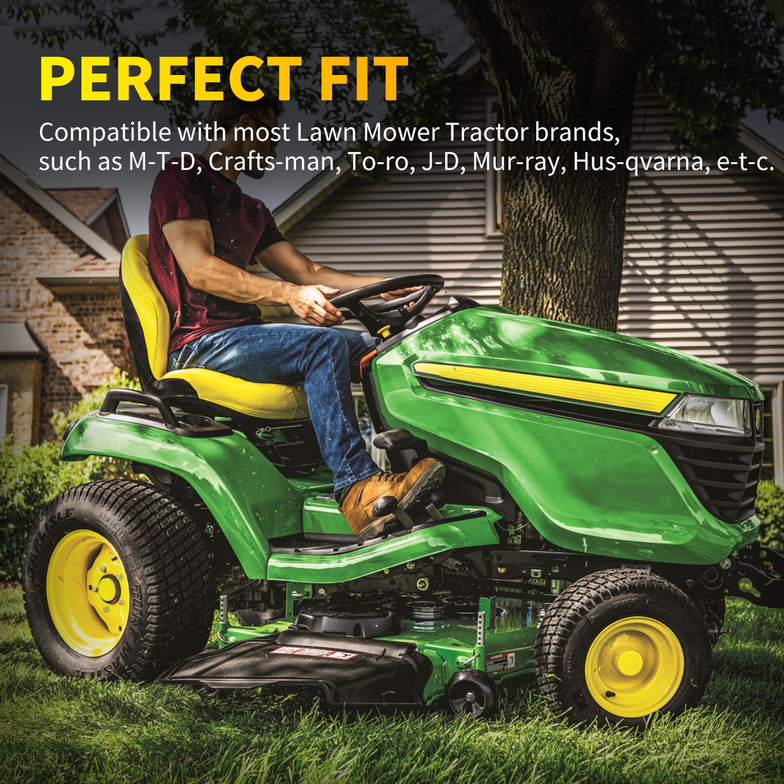 Ignition Switch For Hustler Zero Turn Mower Raptor Fastrak Super Z 045898