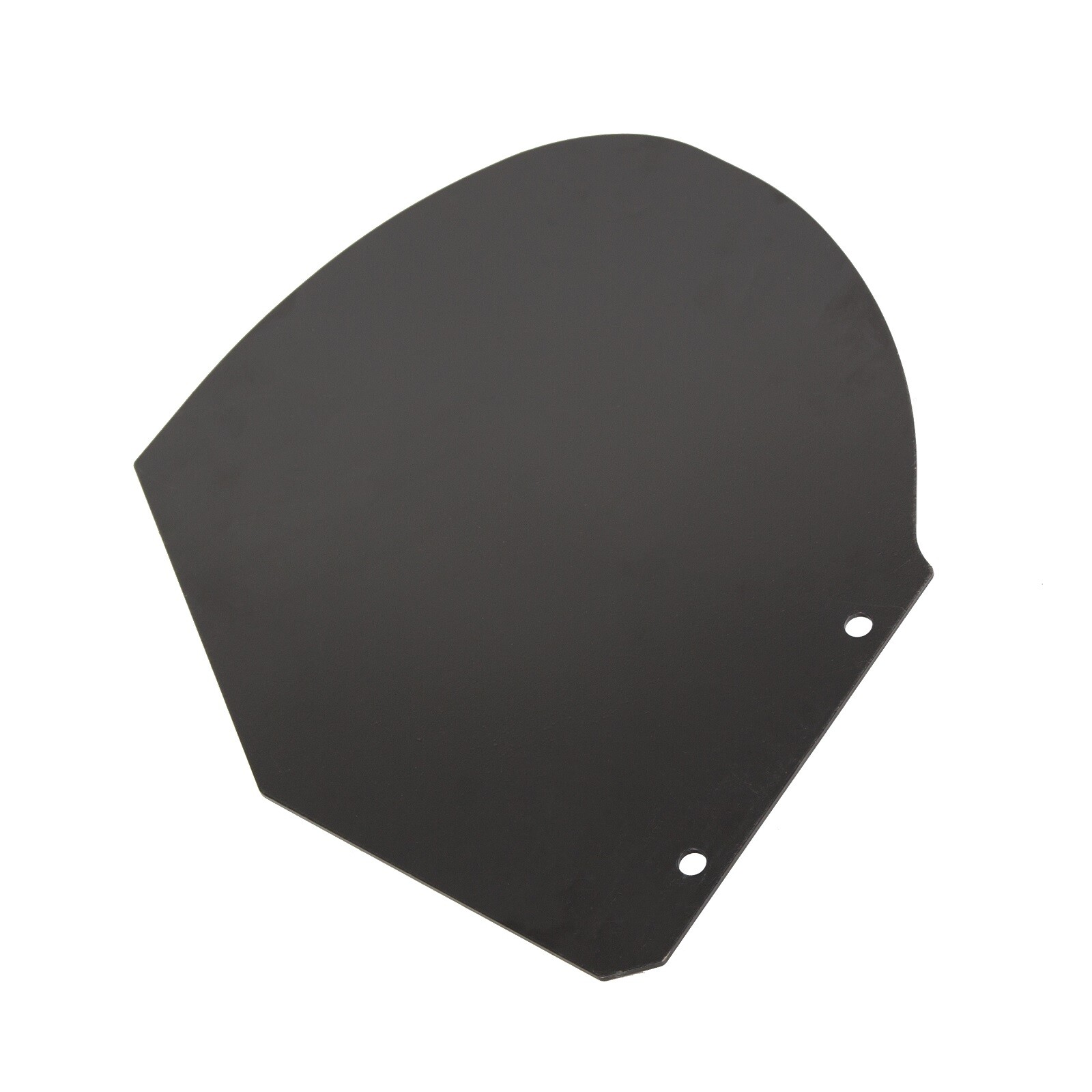 Snow Plow Blade Wing Extensions Extenders For PW22 Pro Wings Wing Meyer Western