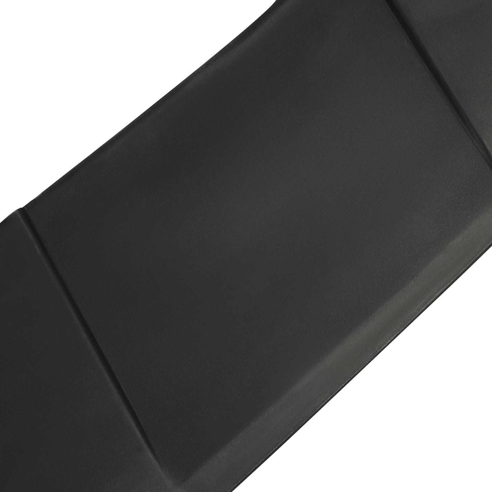 Front Lower Bumper Air Deflector Valance For Dodge Challenger R/T SRT SRT8 08-14