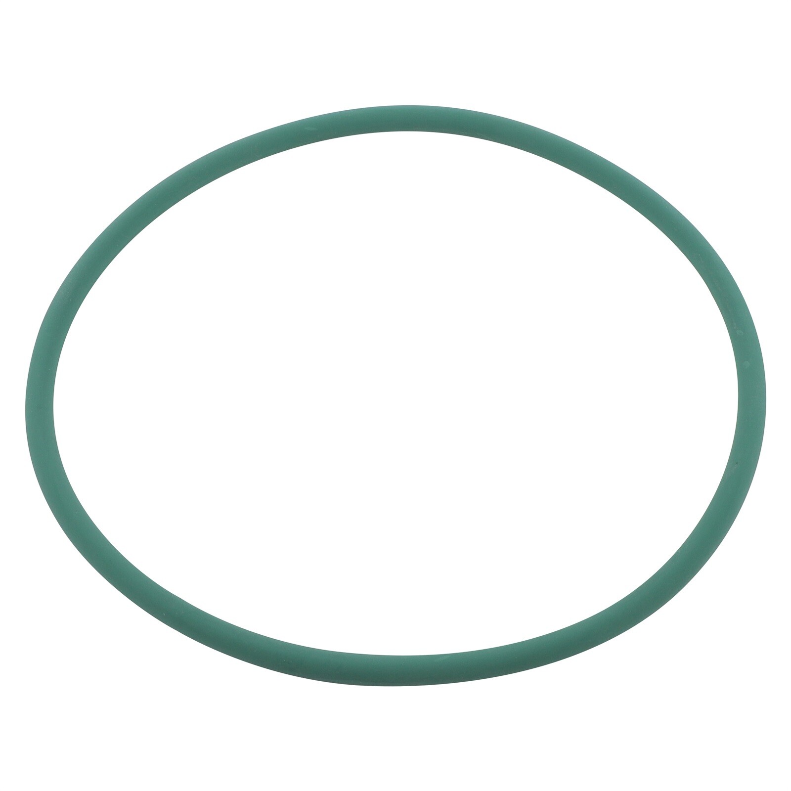 2*18 Gal Fuel Pump Assembly Fit For Dodge Charger 2006-2010 2.7L 3.5L 5.7L