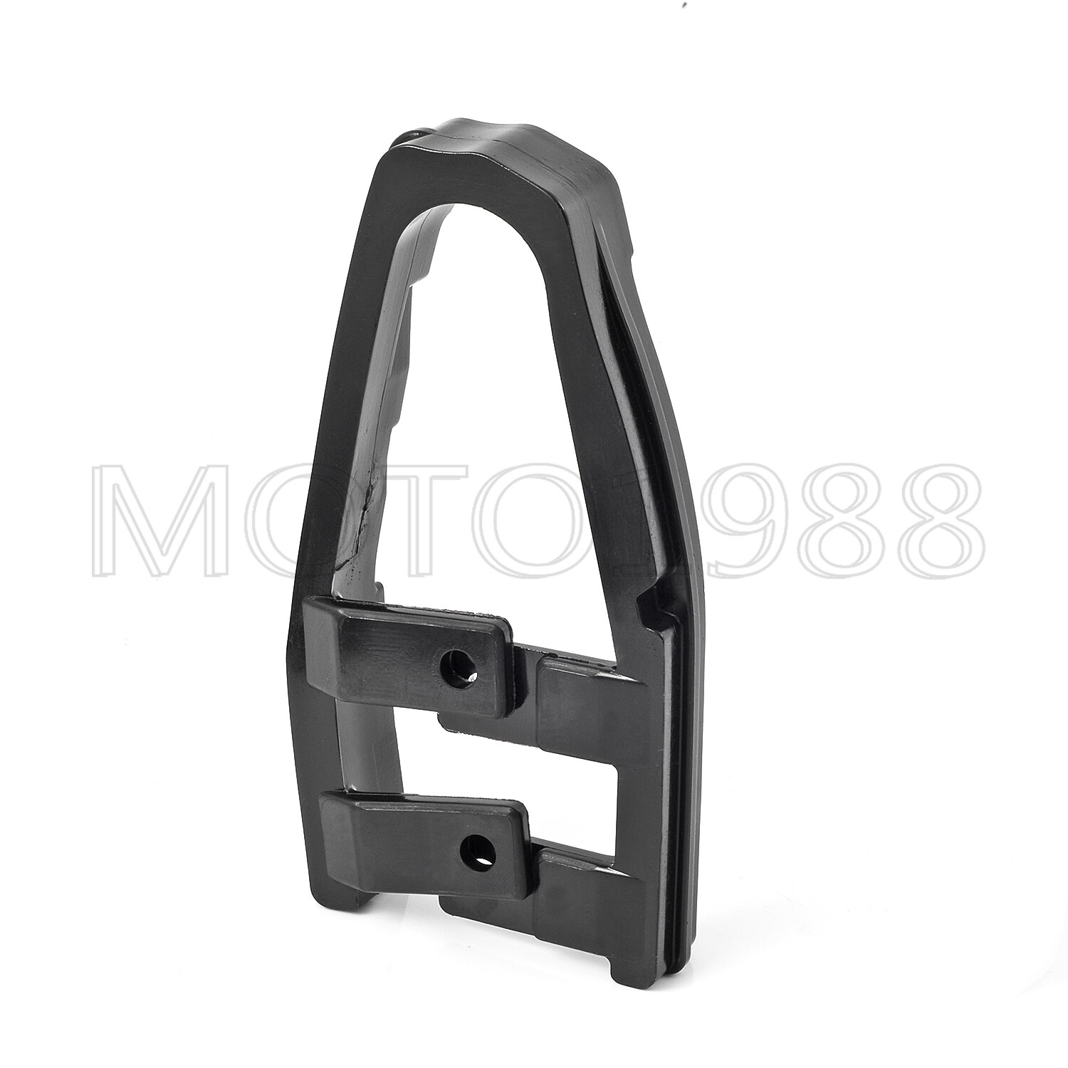 FOR Honda Chain Slider Rear Swingarm Chain Guide Sportrax TRX450R TRX450ER 04-14