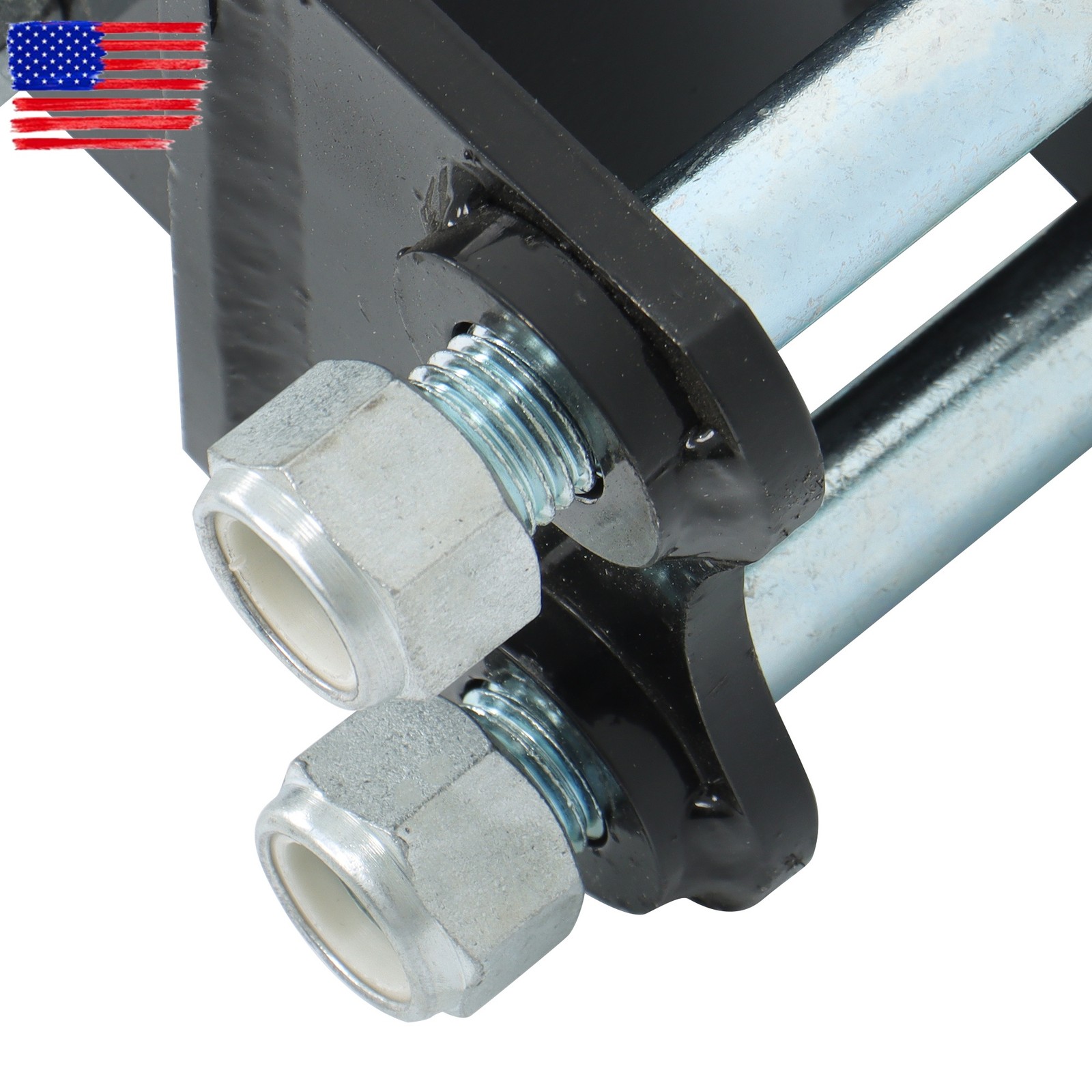 150mm Auger Drill for 1Ton-1.5Ton Mini Excavator Digger