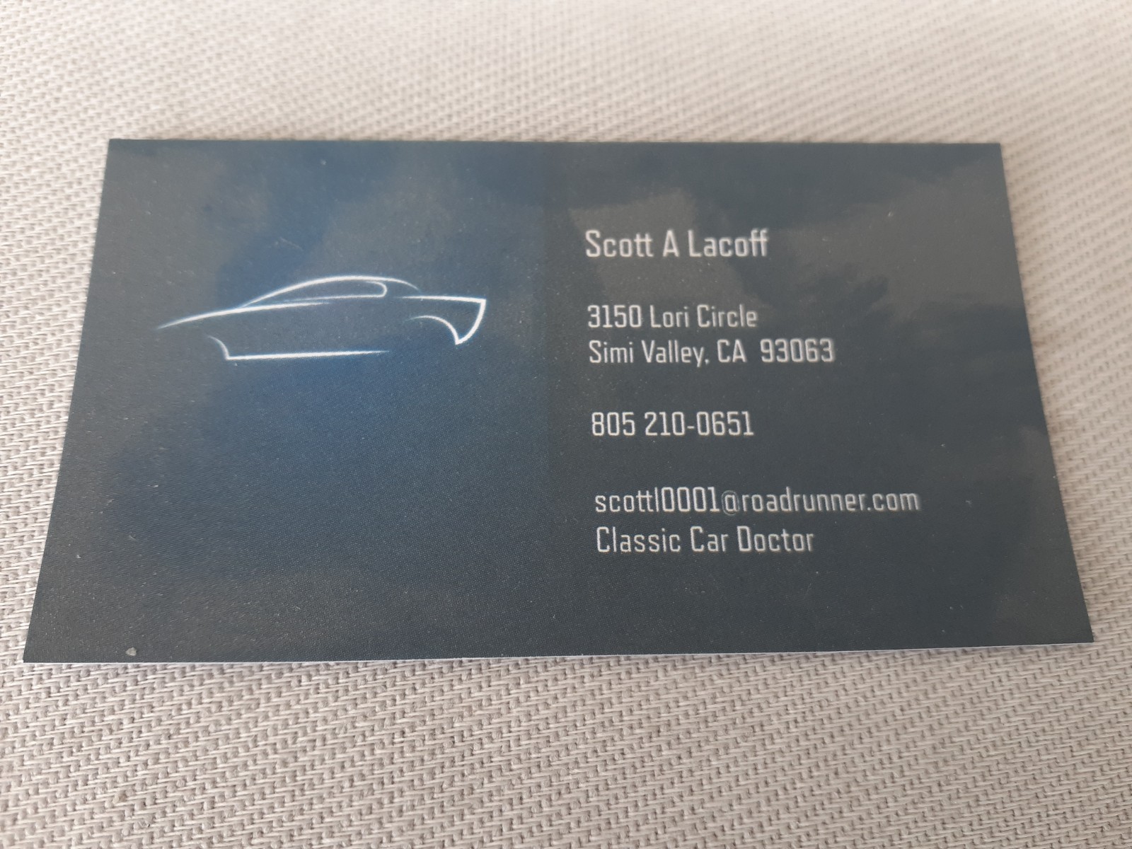 Vintage Military Wooden Crate 7.62MM M67 Green Ammo Box Serbian Russian ???