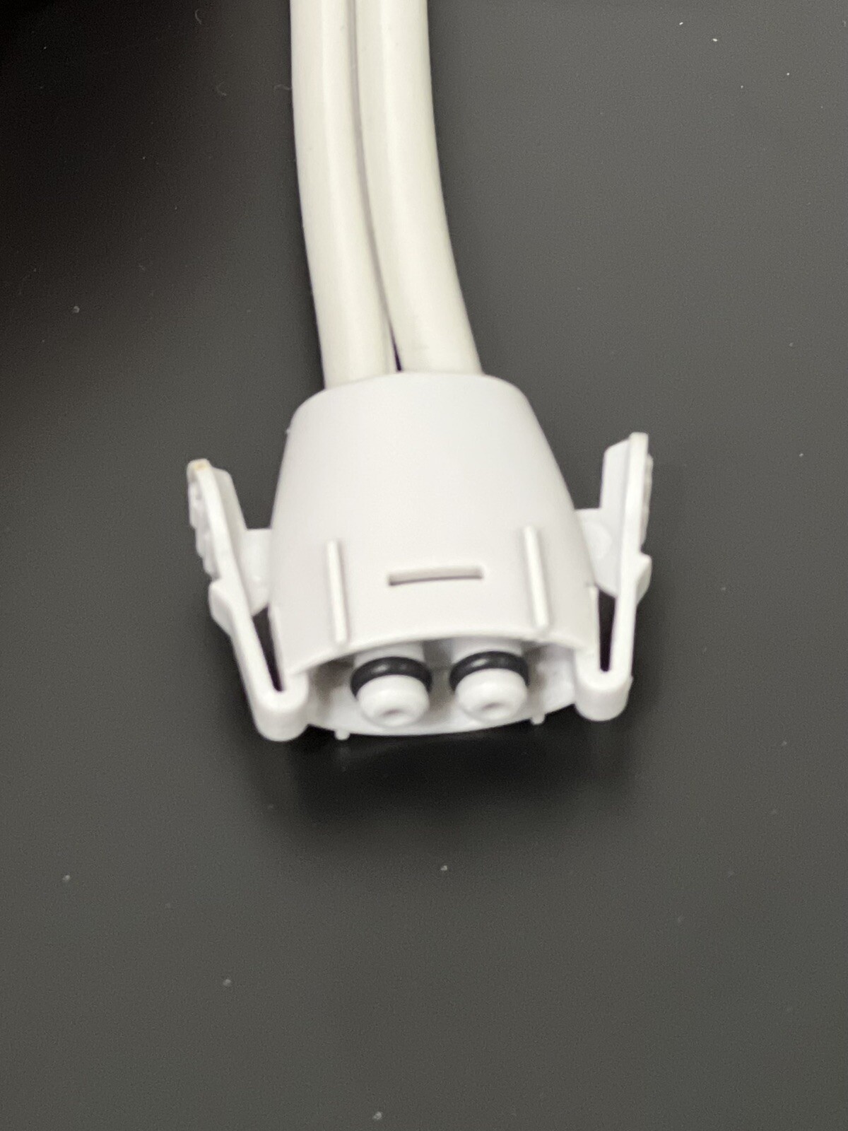 Welch Allyn 6000 Series NIBP Bundle Compatible- Air Hose & Cuff - Ships Same Day