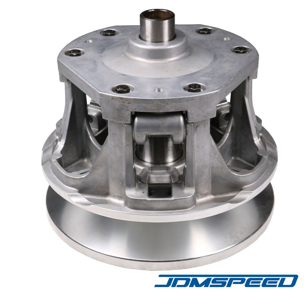 New Primary Drive Clutch For Arctic Cat 2004-2017 Bearcat XF M6 M7 M8 800 6000