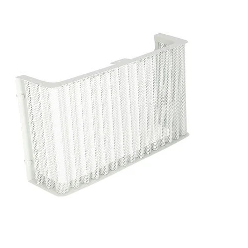 Grille fits Ford 1310 1510 1710 1910 2110 SBA350300280