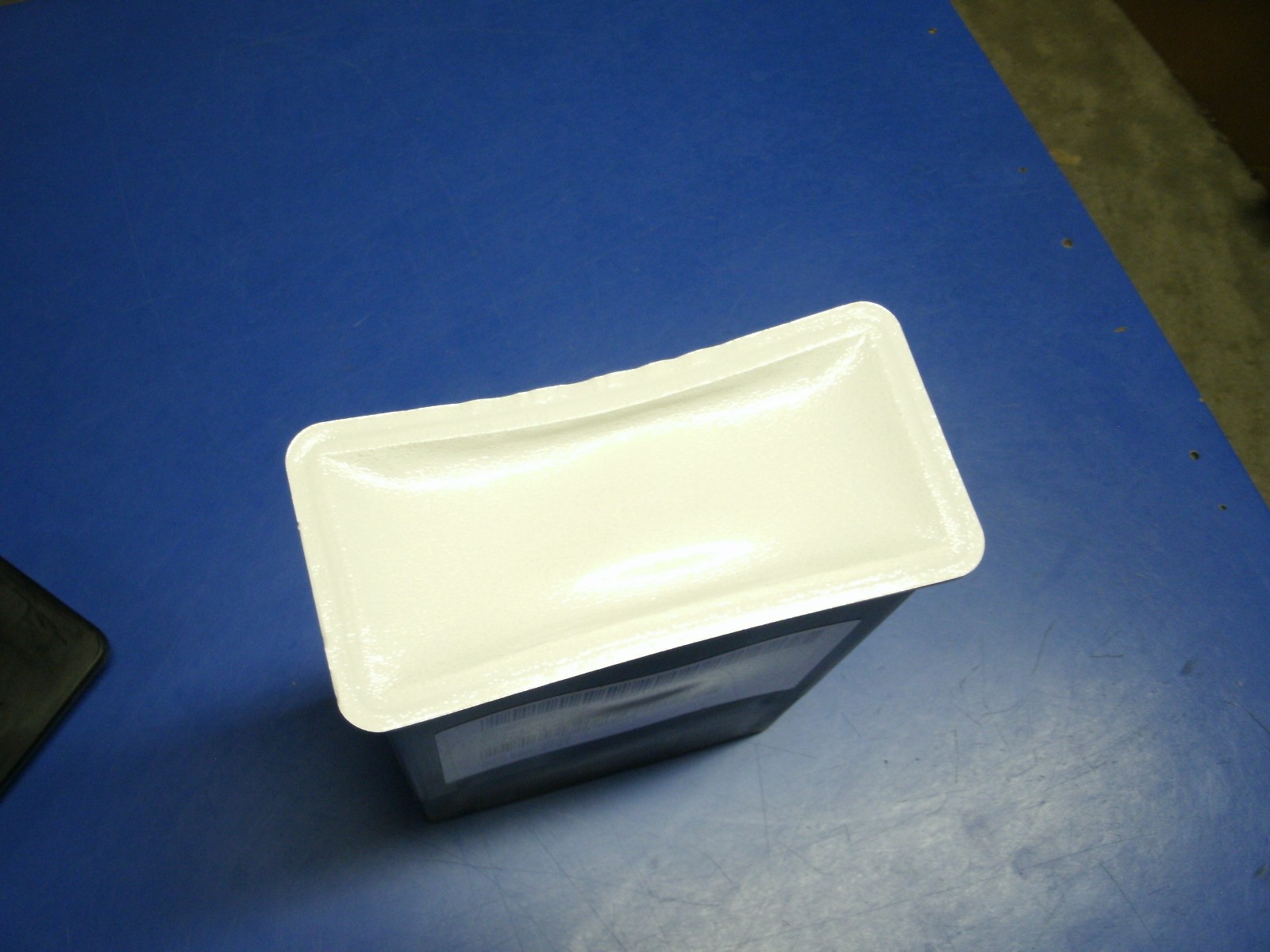 US ARMY AVON M50/M61 GAS MASK FILTER 2024 INSPECTION SEALED NEW