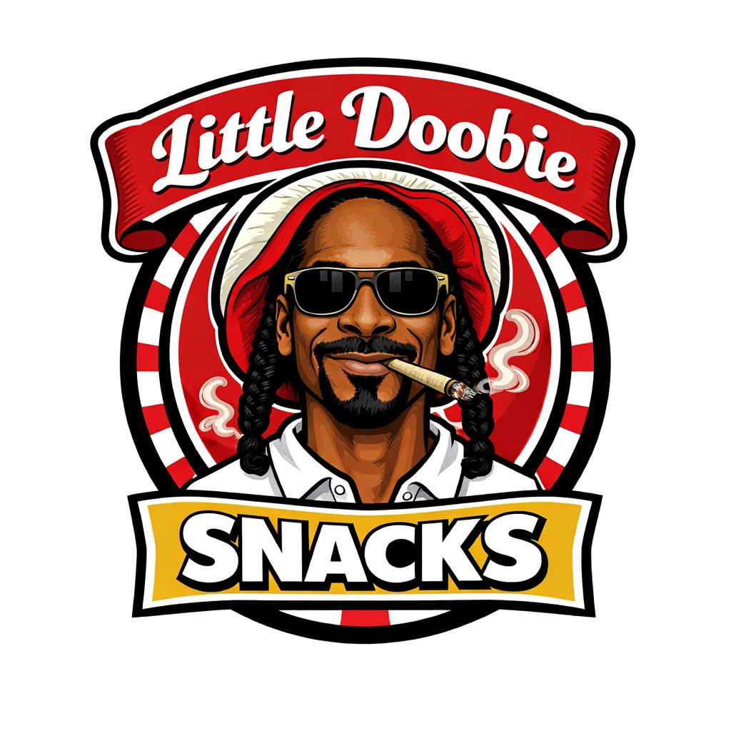 Little Debbie Boston Creme Pies - 2 BOXES - FREE SHIPPING - NEW PRODUCT 2026!