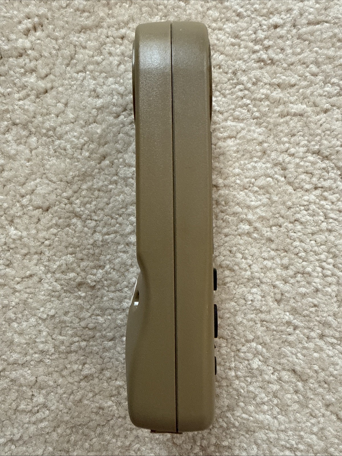 Kestrel 4500NV Applied Ballistics