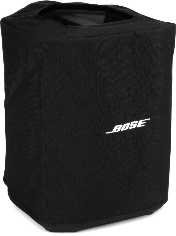 Bose S1 Pro Slip Cover