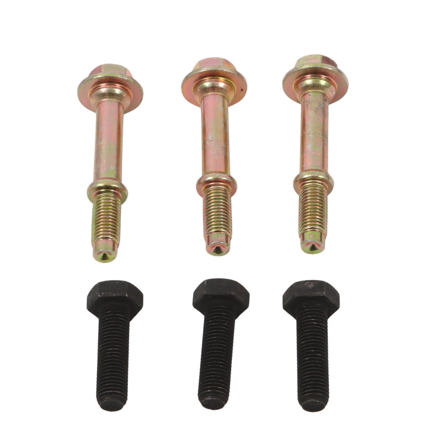 For 2009-2013 Chevy Silverado 1500 4.3/4.8 /5.3/6.0L Y Pipe Catalytic Converter